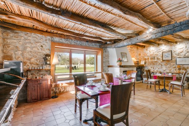 Agroturismo Fincahotel Son Pons Mallorca Urlaub